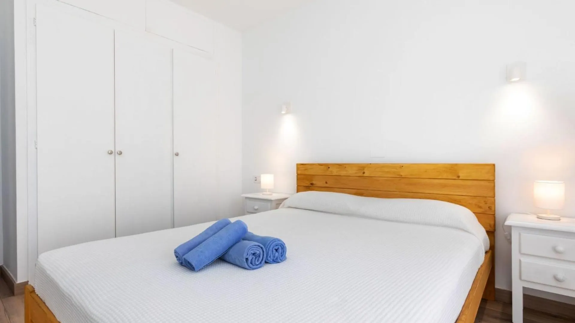 Apartment Albatros By Interhome Platja d'Aro 0*,  Spain
